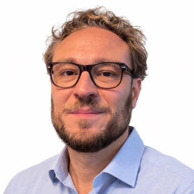 Alessandro Pini