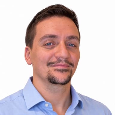 Niccolò Ignesti